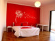 Komercyjne do wynajęcia - Michail Voda Athens, Grecja, 169 m², 369 USD (1453 PLN), NET-90232439