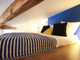 Mieszkanie do wynajęcia - Boulevard Beaumarchais Paris, Francja, 31 m², 1353 USD (5359 PLN), NET-90232501