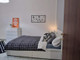 Mieszkanie do wynajęcia - Via Cerveteri Rome, Włochy, 103 m², 1204 USD (4745 PLN), NET-90232551