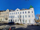 Mieszkanie do wynajęcia - Grinzinger Straße Vienna, Austria, 30 m², 1459 USD (5747 PLN), NET-90232628
