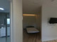 Mieszkanie do wynajęcia - Calle de las Islas Jarvi Madrid, Hiszpania, 34 m², 1275 USD (5025 PLN), NET-90232667
