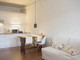 Mieszkanie do wynajęcia - Rua da Arménia Porto, Portugalia, 45 m², 1576 USD (6210 PLN), NET-90232689