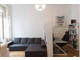 Mieszkanie do wynajęcia - Seidengasse Vienna, Austria, 52 m², 1505 USD (6064 PLN), NET-90232719