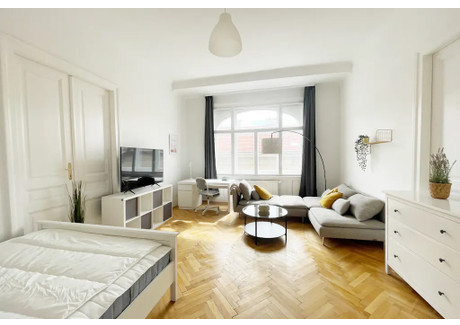 Mieszkanie do wynajęcia - Martinstraße Vienna, Austria, 103 m², 830 USD (3189 PLN), NET-90232909