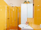 Mieszkanie do wynajęcia - Via del Ponte alle Mosse Florence, Włochy, 38 m², 2962 USD (11 936 PLN), NET-90232901