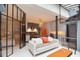 Mieszkanie do wynajęcia - Rue de Marguerite de Rochechouart Paris, Francja, 58 m², 2368 USD (9331 PLN), NET-90232911