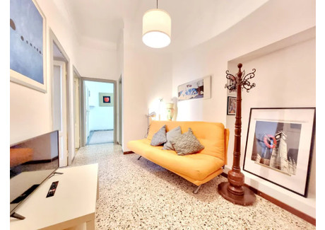 Mieszkanie do wynajęcia - Viale Umbria Milan, Włochy, 65 m², 2414 USD (9438 PLN), NET-90232963