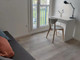Mieszkanie do wynajęcia - Rue Vincent d'Indy Creteil, Francja, 85 m², 601 USD (2421 PLN), NET-90232978
