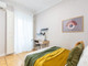 Mieszkanie do wynajęcia - Calle de Ferraz Madrid, Hiszpania, 120 m², 988 USD (3942 PLN), NET-90233019