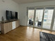 Mieszkanie do wynajęcia - Lindenstraße Berlin, Niemcy, 60 m², 1564 USD (5990 PLN), NET-90233012