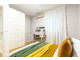 Mieszkanie do wynajęcia - Calle de Ferraz Madrid, Hiszpania, 120 m², 625 USD (2517 PLN), NET-90233021