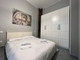 Mieszkanie do wynajęcia - Via Ponte Seveso Milan, Włochy, 60 m², 1737 USD (6844 PLN), NET-90233107