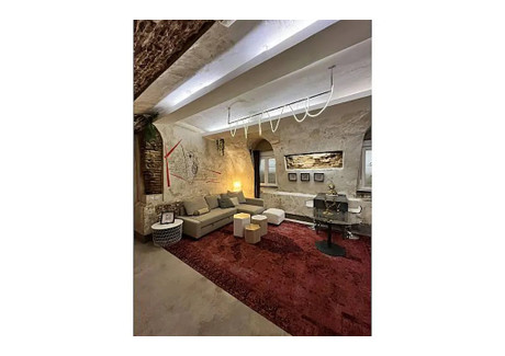 Mieszkanie do wynajęcia - Calle del Codo Madrid, Hiszpania, 70 m², 3240 USD (12 441 PLN), NET-90233147