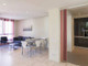 Mieszkanie do wynajęcia - Carrer del Rector Triadó Barcelona, Hiszpania, 80 m², 1837 USD (7239 PLN), NET-90233150
