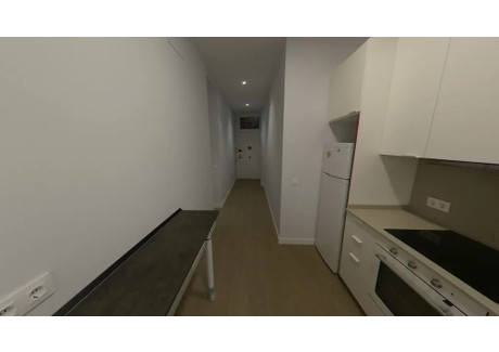 Mieszkanie do wynajęcia - Calle de la Colegiata Madrid, Hiszpania, 85 m², 2102 USD (8135 PLN), NET-90233168