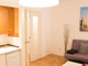 Mieszkanie do wynajęcia - Calle de la Cruzada Madrid, Hiszpania, 30 m², 1997 USD (8046 PLN), NET-90233205