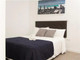 Mieszkanie do wynajęcia - Ronda de Valencia Madrid, Hiszpania, 25 m², 1906 USD (7510 PLN), NET-90233209