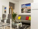 Mieszkanie do wynajęcia - Ronda de Valencia Madrid, Hiszpania, 25 m², 1906 USD (7510 PLN), NET-90233209