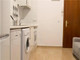 Mieszkanie do wynajęcia - Calle de los Jardines Madrid, Hiszpania, 25 m², 1988 USD (8013 PLN), NET-90233203