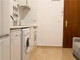 Mieszkanie do wynajęcia - Calle de los Jardines Madrid, Hiszpania, 25 m², 2167 USD (8711 PLN), NET-90233203