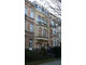 Dom do wynajęcia - Avenue Limbourg Anderlecht, Belgia, 200 m², 650 USD (2561 PLN), NET-90233247