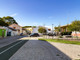 Mieszkanie do wynajęcia - Rua B do Bairro da Liberdade Lisbon, Portugalia, 70 m², 3376 USD (13 303 PLN), NET-90233242