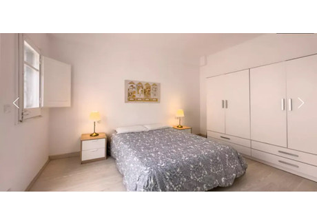 Mieszkanie do wynajęcia - Carrer de Sant Elies Barcelona, Hiszpania, 67 m², 1636 USD (6787 PLN), NET-90233331