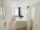Mieszkanie do wynajęcia - Brockmanngasse Graz, Austria, 157 m², 504 USD (1985 PLN), NET-90233348