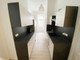 Mieszkanie do wynajęcia - Brockmanngasse Graz, Austria, 157 m², 482 USD (1900 PLN), NET-90233349