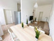 Mieszkanie do wynajęcia - Brockmanngasse Graz, Austria, 157 m², 380 USD (1499 PLN), NET-90233354