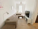 Mieszkanie do wynajęcia - Brockmanngasse Graz, Austria, 157 m², 375 USD (1478 PLN), NET-90233351
