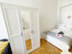 Mieszkanie do wynajęcia - Dapontegasse Vienna, Austria, 65 m², 641 USD (2527 PLN), NET-90233544