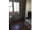 Mieszkanie do wynajęcia - Via Pasubio Bologna, Włochy, 85 m², 503 USD (1981 PLN), NET-90233550