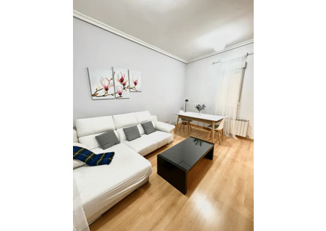 Mieszkanie do wynajęcia - Calle de Arriaza Madrid, Hiszpania, 70 m², 2597 USD (9945 PLN), NET-90233562