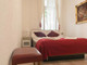 Mieszkanie do wynajęcia - Wiedner Hauptstraße Vienna, Austria, 40 m², 1723 USD (6945 PLN), NET-90233572