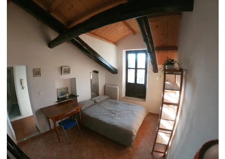 Mieszkanie do wynajęcia - Via Giuseppe Mazzini Turin, Włochy, 35 m², 814 USD (3208 PLN), NET-90233607