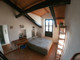 Mieszkanie do wynajęcia - Via Giuseppe Mazzini Turin, Włochy, 35 m², 811 USD (3194 PLN), NET-90233607
