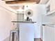 Mieszkanie do wynajęcia - Rue de Lille Paris, Francja, 22 m², 1446 USD (5825 PLN), NET-90233627