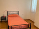 Mieszkanie do wynajęcia - Calle Francisco Moreno Usedo Valencia, Hiszpania, 80 m², 1677 USD (7009 PLN), NET-90233874