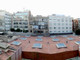 Mieszkanie do wynajęcia - Gran Via de les Corts Catalanes Barcelona, Hiszpania, 65 m², 2726 USD (10 987 PLN), NET-90233880