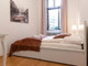 Mieszkanie do wynajęcia - Wiedner Hauptstraße Vienna, Austria, 36 m², 1732 USD (6823 PLN), NET-90233905