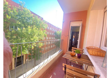 Mieszkanie do wynajęcia - Calle de Huesca Madrid, Hiszpania, 90 m², 2802 USD (11 237 PLN), NET-90233921