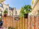 Mieszkanie do wynajęcia - Rue de Clignancourt Paris, Francja, 45 m², 3011 USD (12 075 PLN), NET-90244039