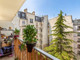 Mieszkanie do wynajęcia - Rue de Clignancourt Paris, Francja, 45 m², 8306 USD (33 472 PLN), NET-90244039