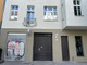 Mieszkanie do wynajęcia - Simon-Dach-Straße Berlin, Niemcy, 41 m², 1780 USD (6887 PLN), NET-90244212