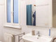 Mieszkanie do wynajęcia - Viale Giovanni Battista Valente Rome, Włochy, 68 m², 1290 USD (5084 PLN), NET-90244289
