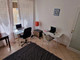 Mieszkanie do wynajęcia - Viale Giovanni Battista Valente Rome, Włochy, 68 m², 1290 USD (5084 PLN), NET-90244289