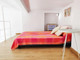 Mieszkanie do wynajęcia - Carrer Vidal de Canelles Valencia, Hiszpania, 45 m², 1027 USD (4138 PLN), NET-90244323