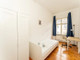 Mieszkanie do wynajęcia - Bornholmer Straße Berlin, Niemcy, 63 m², 733 USD (2887 PLN), NET-90244375