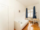 Mieszkanie do wynajęcia - Bornholmer Straße Berlin, Niemcy, 63 m², 724 USD (2918 PLN), NET-90244375